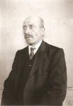 Dijk Johannis 1841-1926 (foto zoon Kornelis).jpg